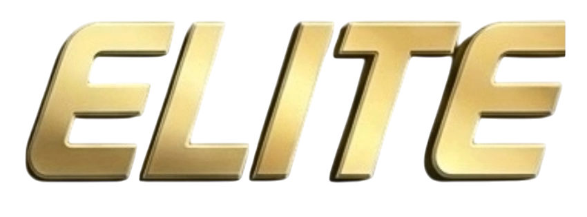 Elite