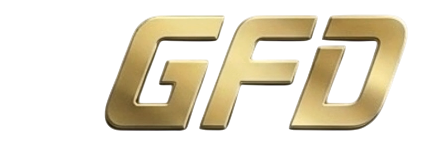 GFD