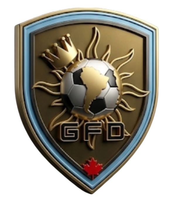 Global Futbol Development